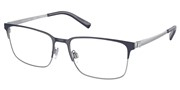 Ralph Lauren 0RL5119-9001