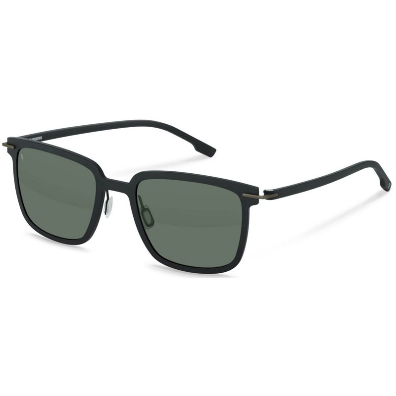 RODENSTOCK R3348-A150