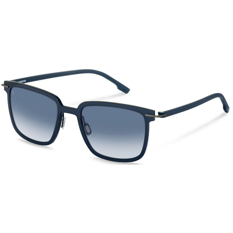 RODENSTOCK R3348-B120