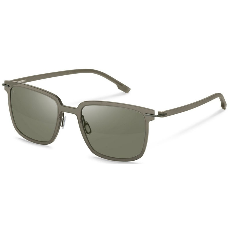RODENSTOCK R3348-C130