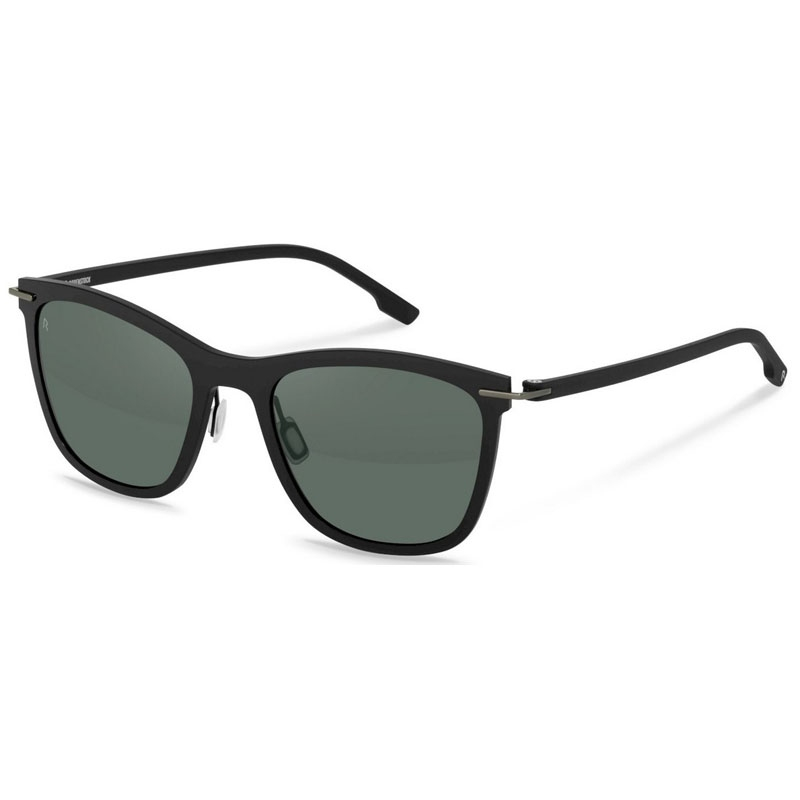 RODENSTOCK R3349-A150