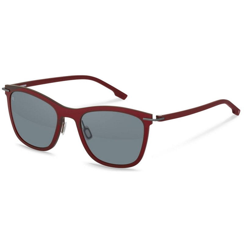 RODENSTOCK R3349-B196