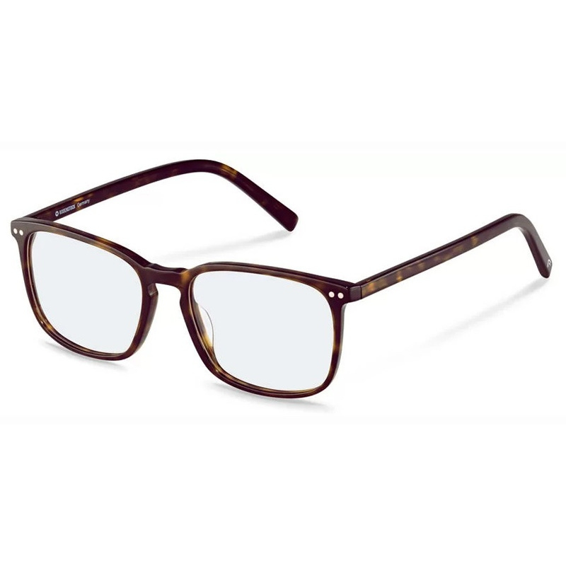 RODENSTOCK R5357-C