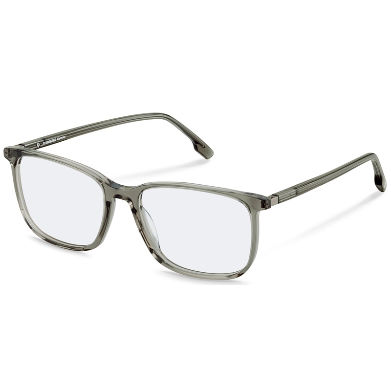 RODENSTOCK R5360-C