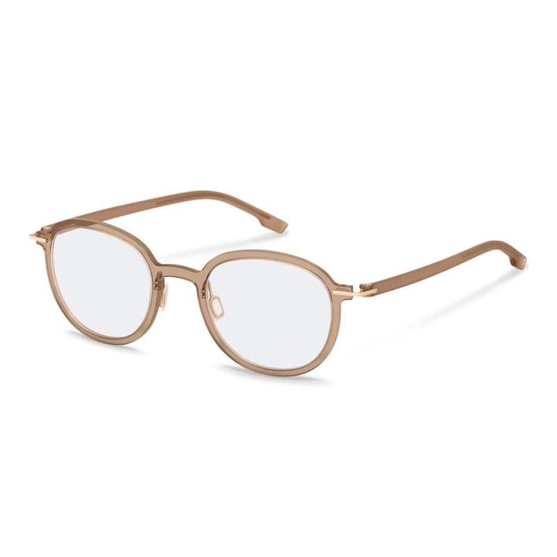 RODENSTOCK R5368-C