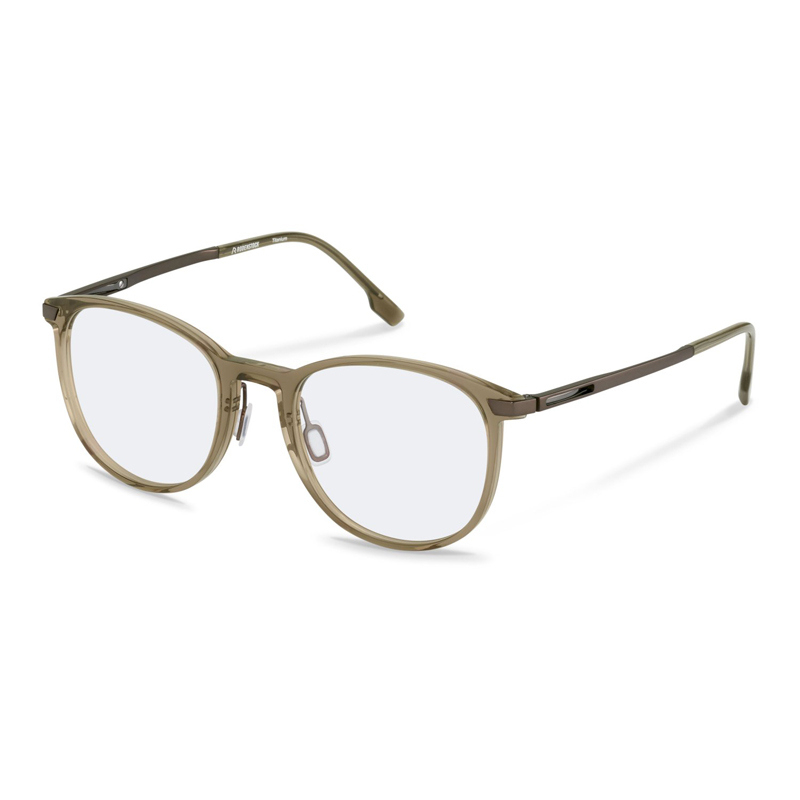 RODENSTOCK R7163-C