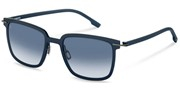 Rodenstock R3348-B120