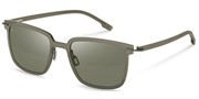 Rodenstock R3348-C130