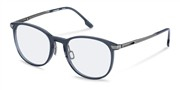 Rodenstock R7163-D