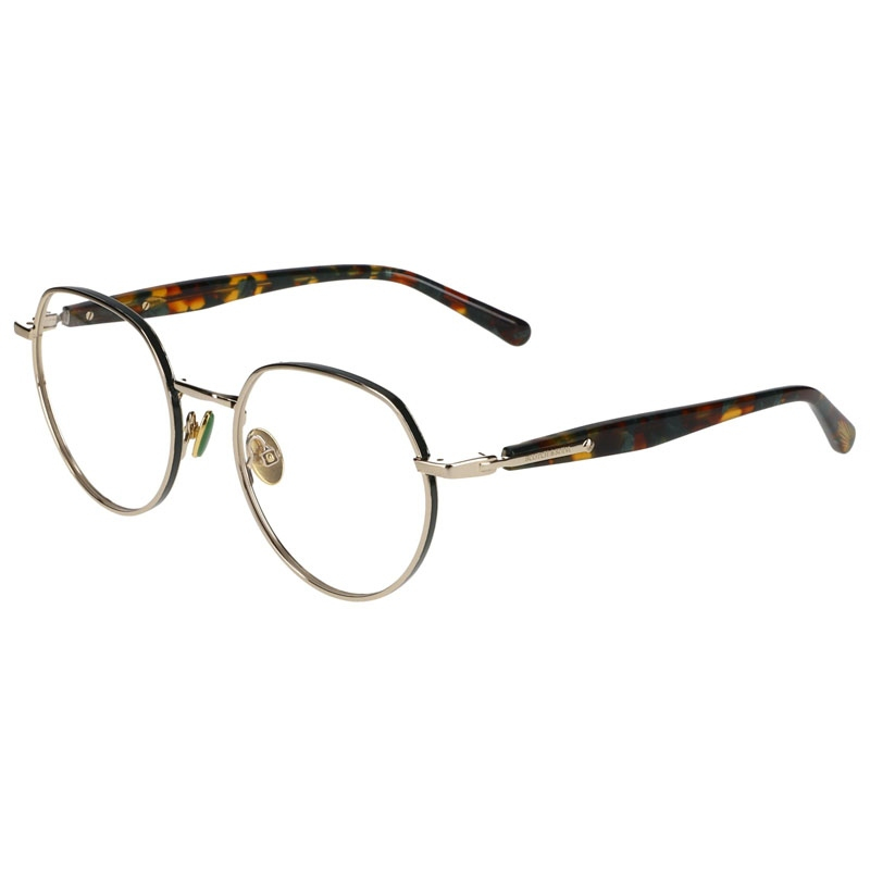 SCOTCH AND SODA 3028-402