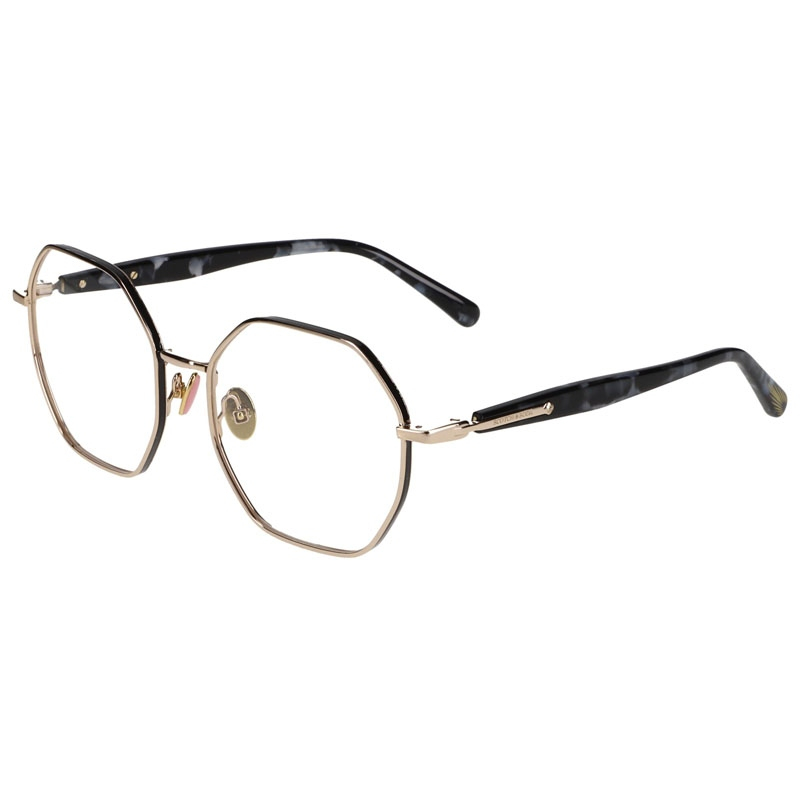 SCOTCH AND SODA 3029-400