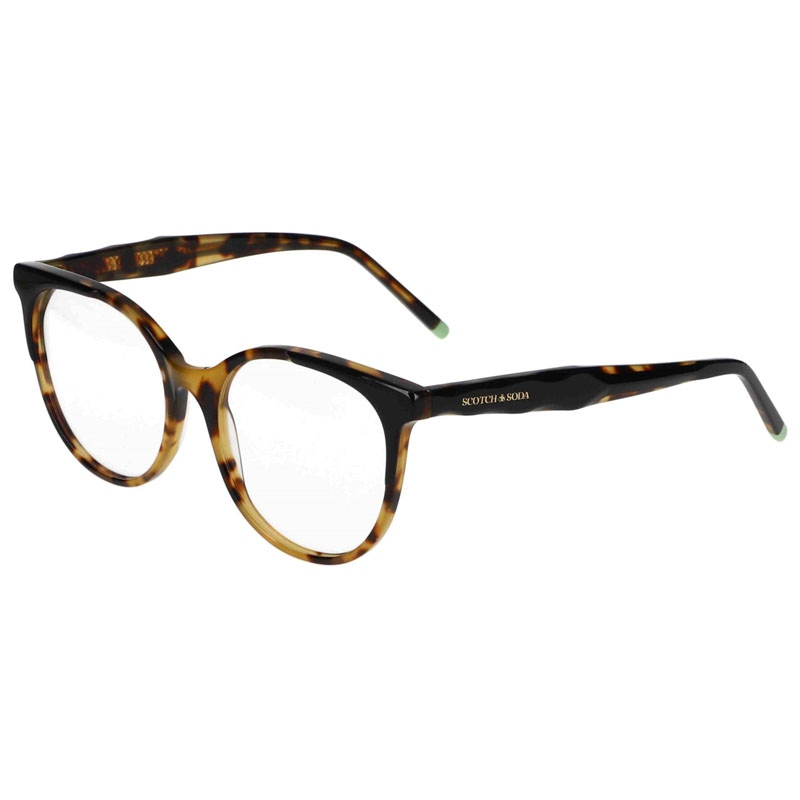 SCOTCH AND SODA 3031-001