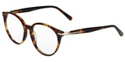 Scotch and Soda 3026-102