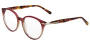 Scotch and Soda 3026-717