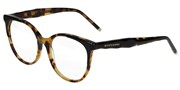 Scotch and Soda 3031-001