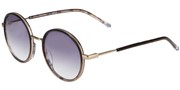 Forstør billedet, Scotch and Soda 7015-900.