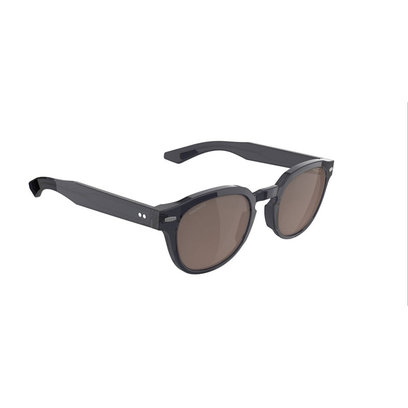 SERENGETI CambriaLARGE-SS761004