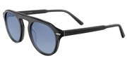 Serengeti Arthur-SS744004