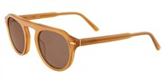 Serengeti Arthur-SS744005