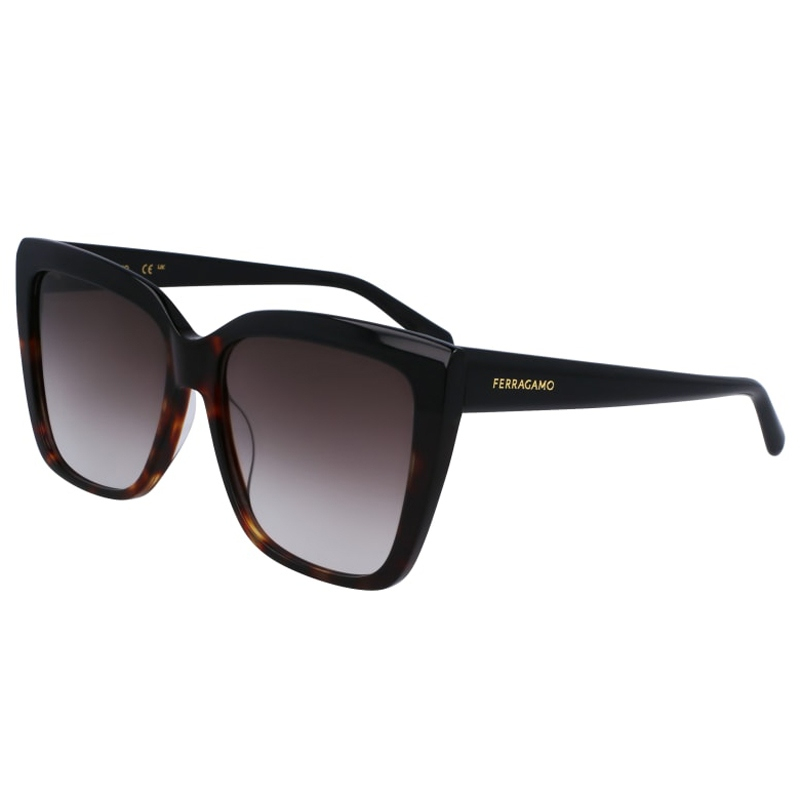 SALVATORE FERRAGAMO SF1102S-006