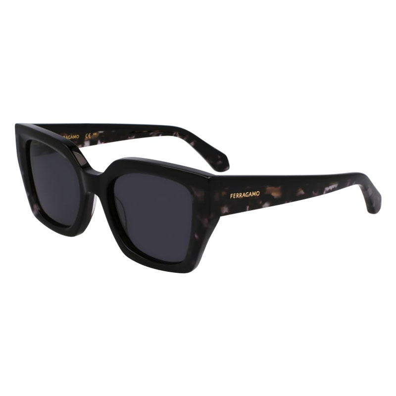 SALVATORE FERRAGAMO SF2035S-004