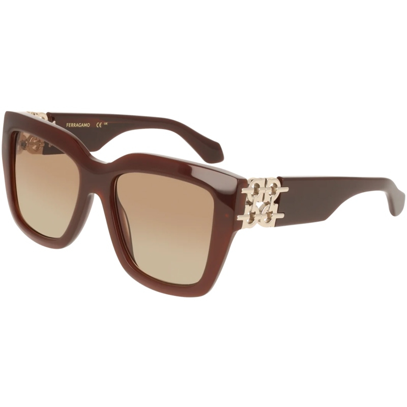 SALVATORE FERRAGAMO SF2083SE-210