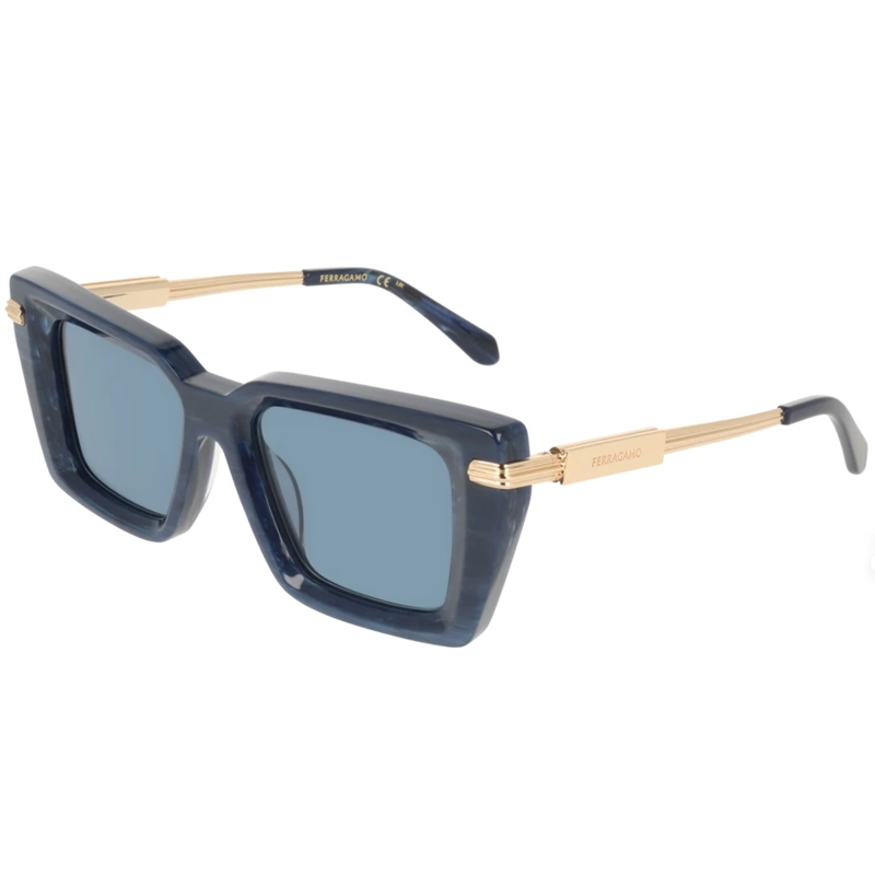 SALVATORE FERRAGAMO SF2089S-413