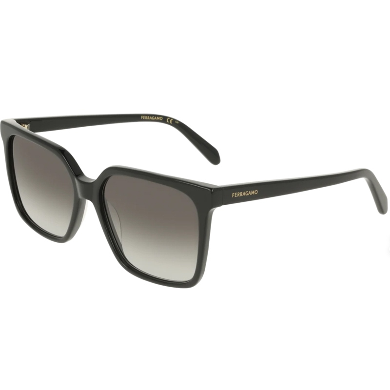 SALVATORE FERRAGAMO SF2102S-001