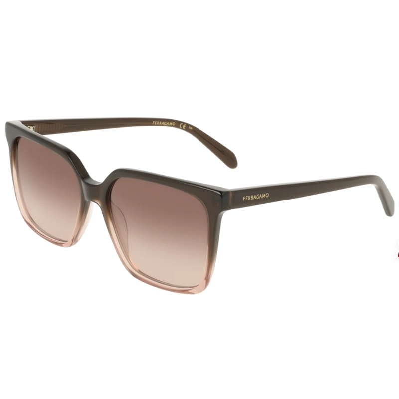SALVATORE FERRAGAMO SF2102S-234