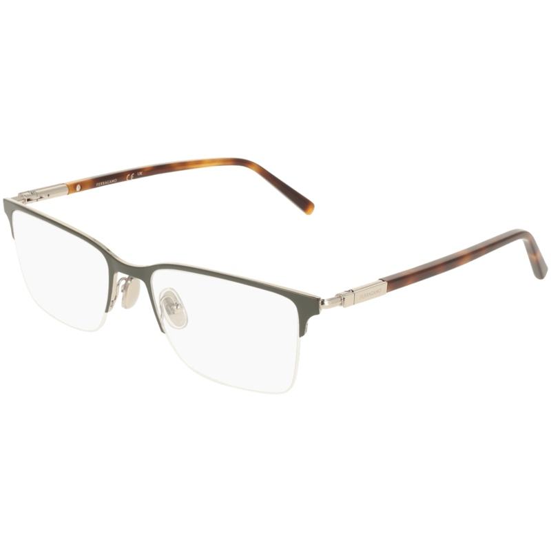 SALVATORE FERRAGAMO SF2238-322