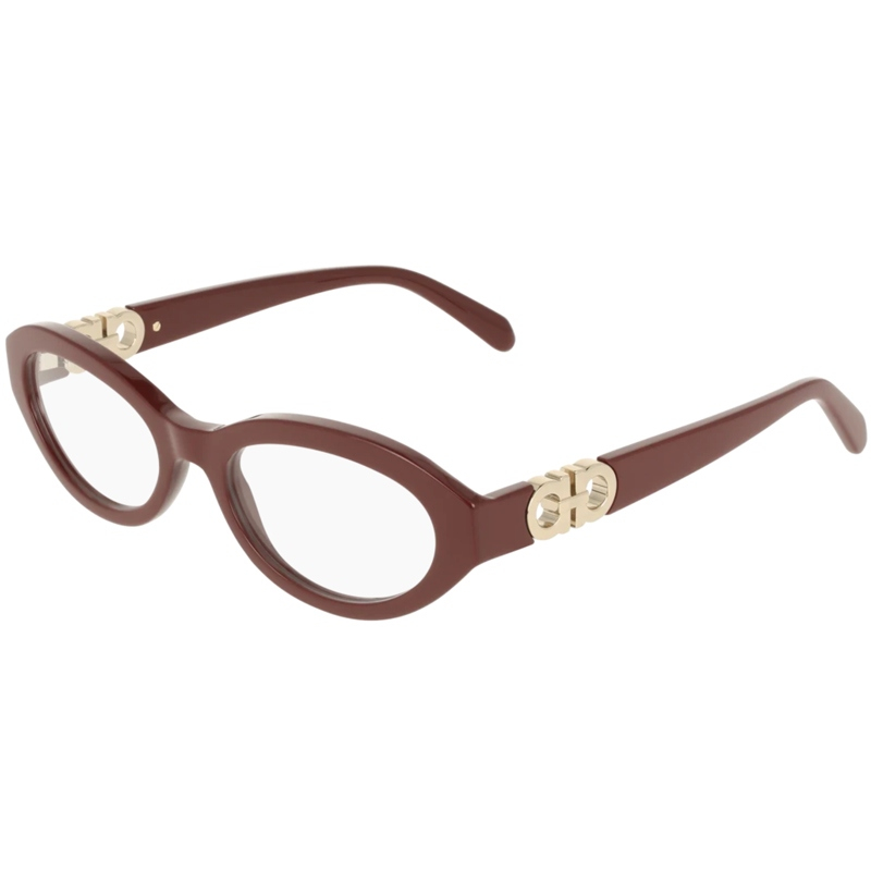 SALVATORE FERRAGAMO SF3057-606