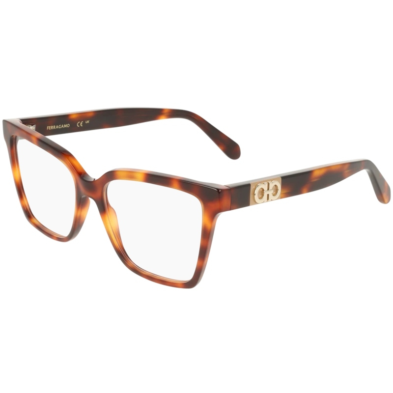 SALVATORE FERRAGAMO SF3060-240