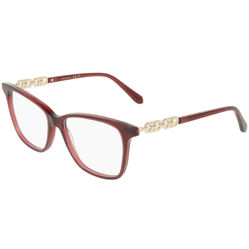 SALVATORE FERRAGAMO SF3064-655