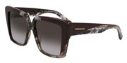 Salvatore Ferragamo SF1060SN-021