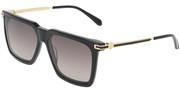 Salvatore Ferragamo SF2077SLBI-001