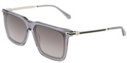 Salvatore Ferragamo SF2077SLBI-020