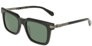 Salvatore Ferragamo SF2103S-001
