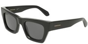 Salvatore Ferragamo SF2105S-001