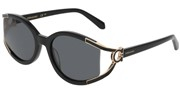 Salvatore Ferragamo SF2111S-001