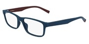 Forstør billedet, Salvatore Ferragamo SF2848-417.