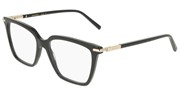 Salvatore Ferragamo SF3038-001