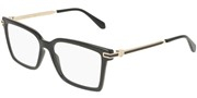 Salvatore Ferragamo SF3039-001