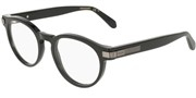 Salvatore Ferragamo SF3045-001
