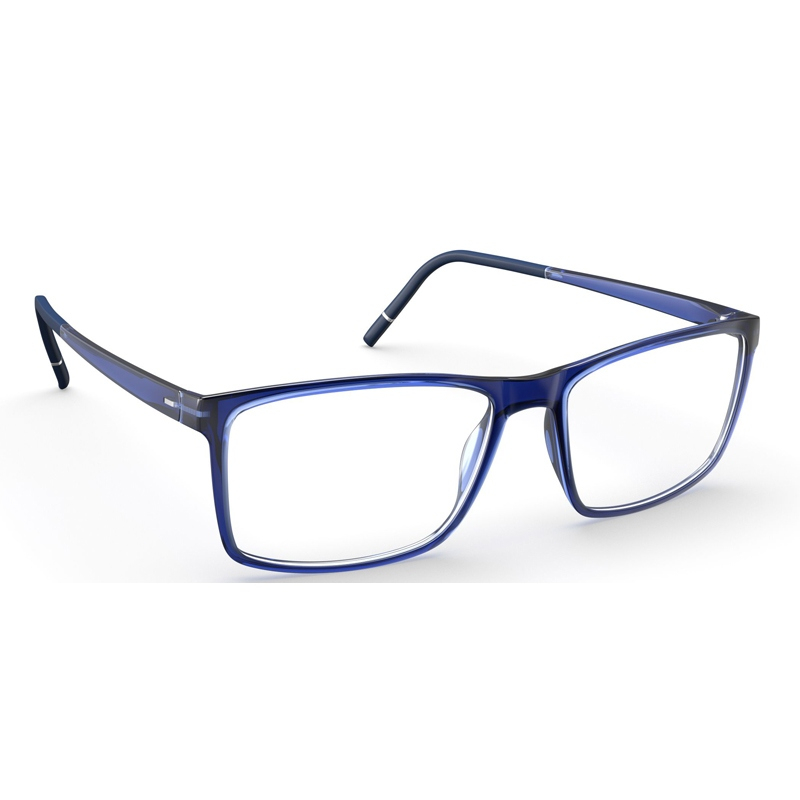 SILHOUETTE ClearSkyFullrim2972-4510