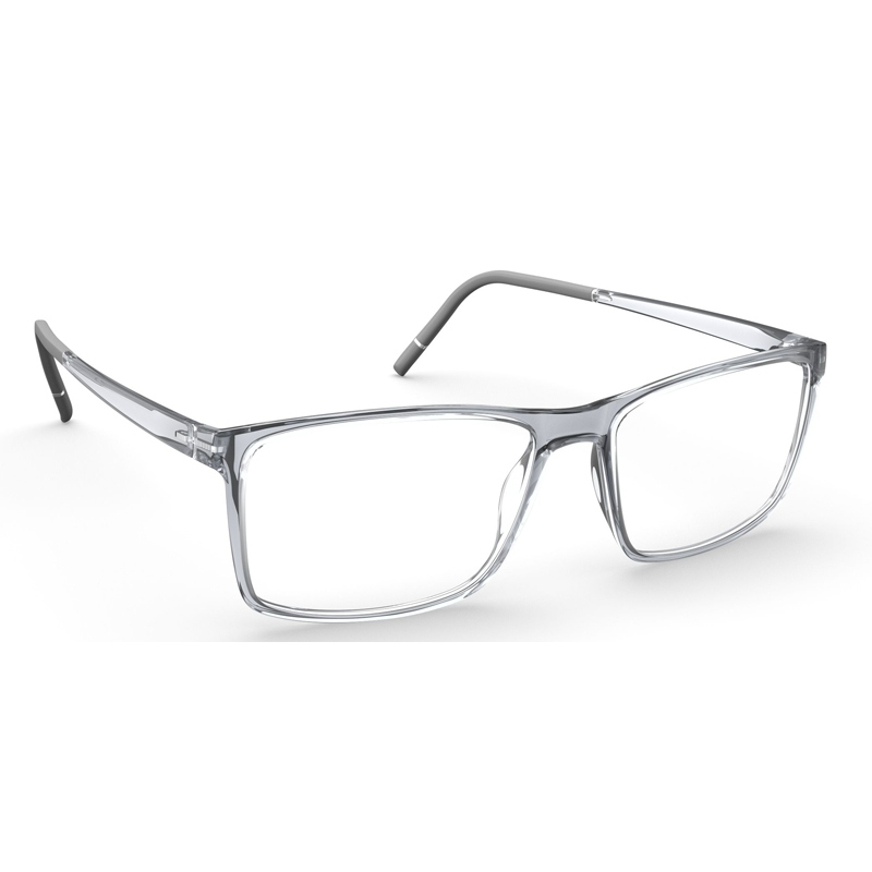 SILHOUETTE ClearSkyFullrim2972-6510