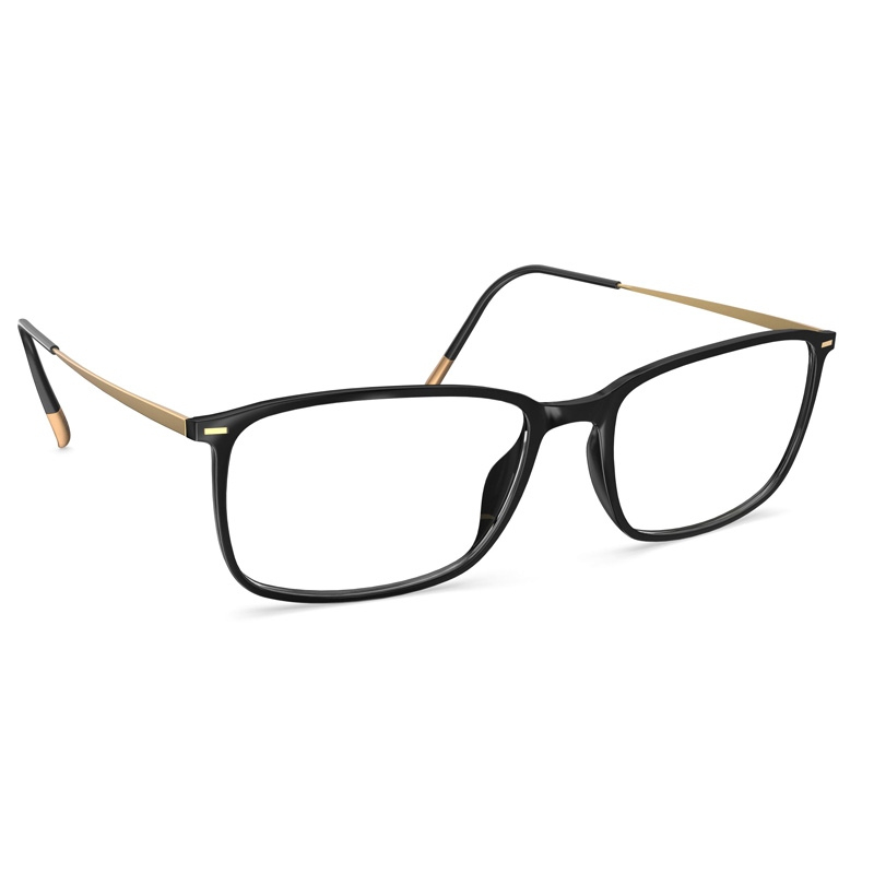 SILHOUETTE IllusionLiteFullrim2930-9030