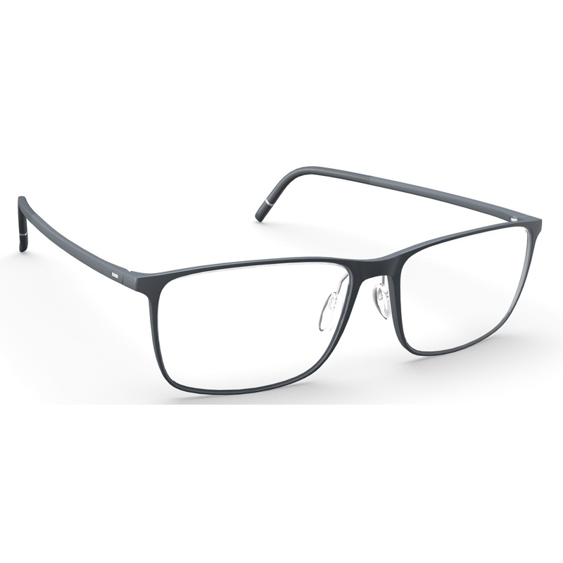 SILHOUETTE PureWaveFullrim2955-6510