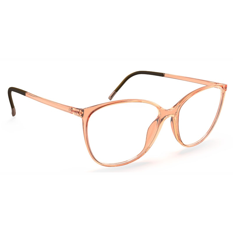 SILHOUETTE SPXIllusionFullRim1601-2630