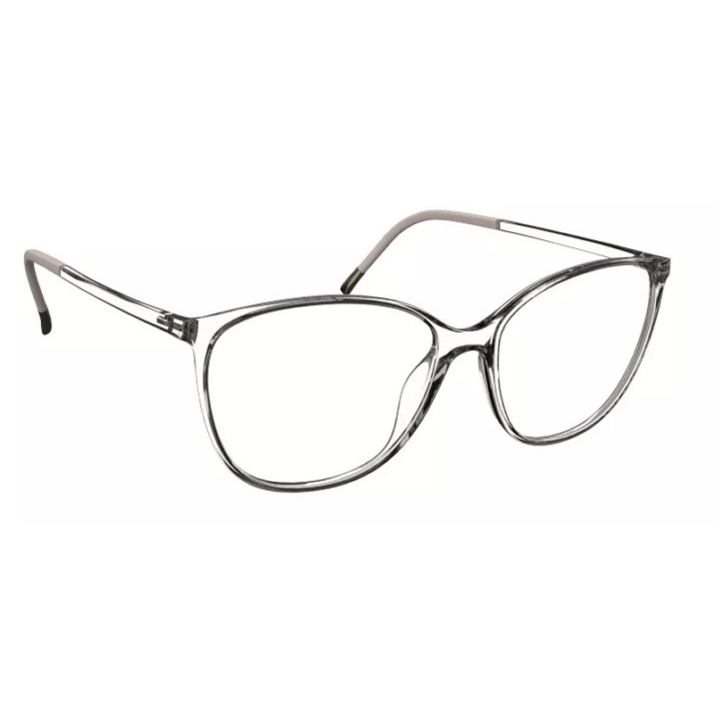 SILHOUETTE SPXIllusionFullRim1601-8510