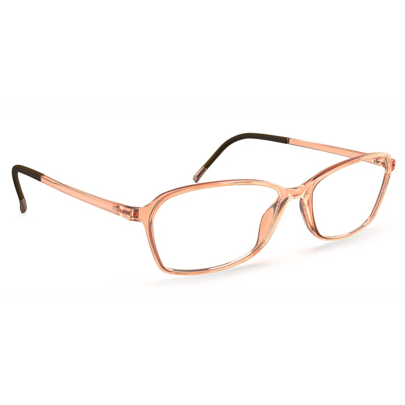 SILHOUETTE SPXIllusionFullRim1605-2630